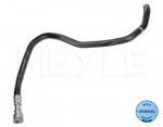 Power Steering Hose E81 E82 E87 E88 E90 E91 E92 E93